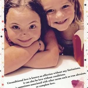 Meet your Posher, Marita